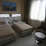 Grand Vatan Hotel