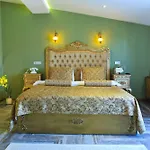 Art Hotel