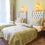Art Hotel