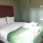 Park Beylerbeyi Boutique Hotel