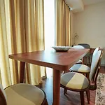 Gul Proje Express - Block B, Flat 76