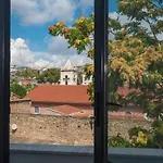 Okda Hotel