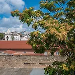 Okda Hotel