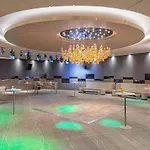 Melas Hotel Istanbul