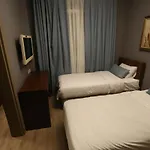 Alba Hotel Taksim