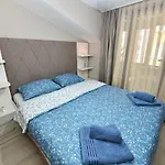 Color Homes Bomonti