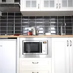 Ada Home Istanbul