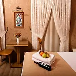 Sultanahmet Suites