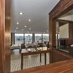 Hotel Romeo