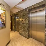 Hotel Romeo