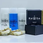 Rawda Hotel Bakirkoy