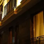 Keten Suites Taksim