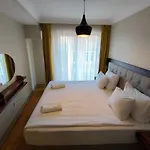 Keten Suites Taksim