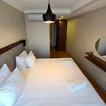 Keten Suites Taksim