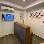 Mina Life Hotel