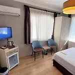 Armoni City Otel