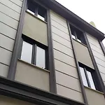 Antik Houses