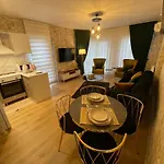 King Suite Ss4