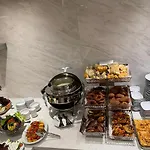 Asur Hotel