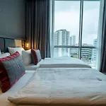 Ramada Encore by Wyndham Istanbul Avcilar