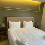 The Biancho Hotel Old City - Special Category