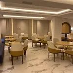 The Biancho Hotel Old City - Special Category