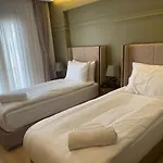 The Biancho Hotel Old City - Special Category