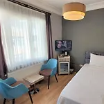 Armoni City Otel