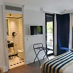A11 Hotel Exclusive