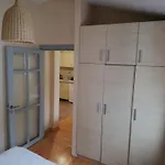 Gen Suites Pera