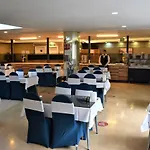Dinar Hotel