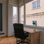 No 8 Galata