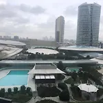 Mall Of Istanbul