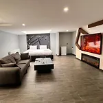 Kent Suit Otel