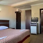 Blue Sea Hotel