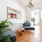 Origine Rentals Z1