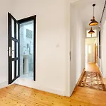 Origine Rentals Z1