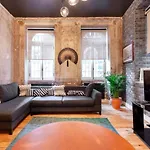 Origine Rentals Galata L1