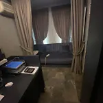 Konak Bella 3