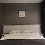 Utarit Hotel