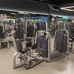 Soul Entertainment By Newinn Fit