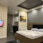 Kent Suit Otel