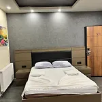 Kent Suit Otel