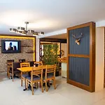 Emirtimes Hotel Kadikoey
