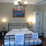 Volter Group Taksim Istanbul