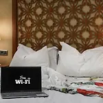 The Story Hotel Pera