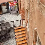 Origine Rentals Galata Tower
