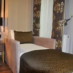Pell Palace Hotel & Spa