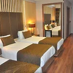 Pell Palace Hotel & Spa