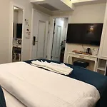 Galata Hotel & Suites